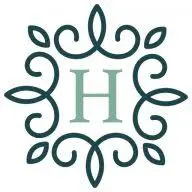 Havredesign.com Logo