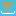 Havura.info Favicon