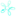 Hawaalsham.com Favicon