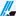 Hawachsamplevial.com Favicon