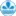 Hawacom.vn Logo