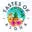 Hawaii-Coffee-Connection.com Favicon