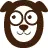 Hawaii-Dog.com Logo