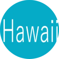 Hawaii-Milestone.com Favicon