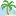 Hawaii-Relocation.com Favicon