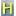 Hawaiiansarong.com Favicon