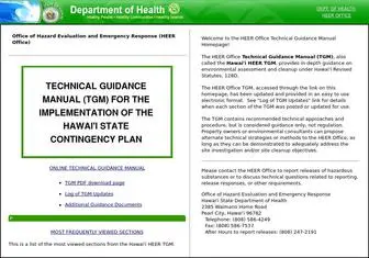 Hawaiidoh.org(Hawaiidoh) Screenshot