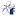 Hawaiifabricmart.com Favicon