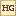 Hawaiigaga.com Logo