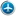 Hawaiigolf.com Favicon