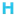 Hawaiimagazine.com Logo