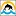 Hawaiitimeshare.com Favicon