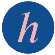 Hawaofficial.com Favicon