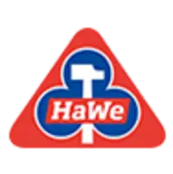 Hawe-WerkZeuge.de Favicon