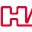 Hawe.de Logo
