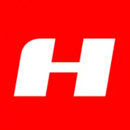 Hawee.com.vn Logo