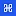 Haweh.com Favicon