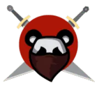 Hawgslayer.info Favicon