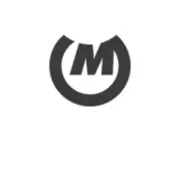 Hawid.de Favicon