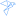 Hawk.ai Favicon