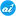 Hawkai.net Favicon