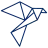 Hawkai.tech Logo