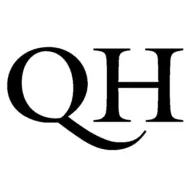 Hawkedonqueen.co.uk Favicon