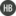 Hawkesbaynz.com Logo
