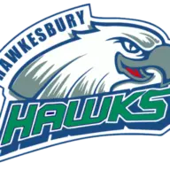 Hawkesburyhawks.com Favicon