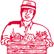 Hawkesvegetables.com.au Favicon