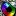 Hawkeye3D.com Favicon