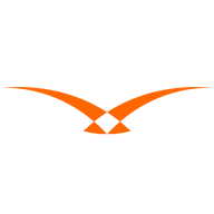 Hawkeyeinnovations.com Logo
