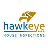 Hawkeyeinspections.co.nz Favicon