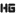 Hawkingegazette.co.uk Favicon