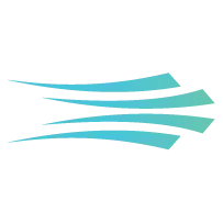 Hawkingelectrical.com.au Logo