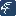Hawkingtech.com Logo