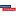 Hawkins-Consulting.com Favicon