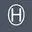 Hawkinsorganic.com Favicon