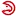 Hawks.com Favicon