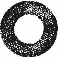 Hawks.Soccer Favicon