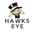 Hawkseye.co.kr Favicon