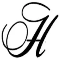 Hawksinn.org Logo