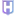 Hawksmediaco.com Favicon