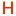 Hawksmill.com Favicon