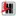 Hawktecharms.com Favicon