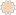 Hawleys.com.au Favicon