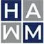 Hawmlaw.com Logo