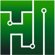 Hawodtechsolutions.com Favicon