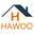 Hawoohome.com Favicon