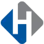 Haworthsfs.co.uk Favicon